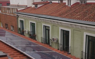 "El Gobierno contra el sol" en @El_Diagonal #Autoconsumo