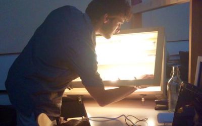 Cómo nos estafan en las tarifas de luz y gas, por Rodrigo Irurzun, de Ecooo