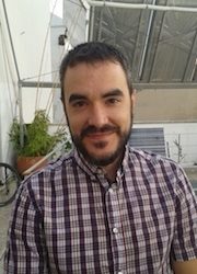 Día 3: La energía comunitaria del bien común