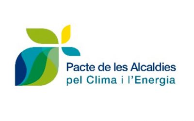 Agenda Solar: Jornada Pacto de las Alcaldías por el Clima y la Energía