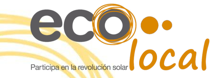 Ecooolocal: Valencia inicia el camino hacia la eficiencia energética