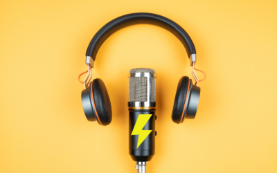 Los mejores podcast de energía para escuchar en verano