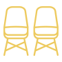ico-muebles
