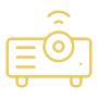 ico-proyector