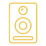 ico-sonido