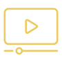 ico-streaming