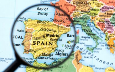 Luces (y sombras) de las energías renovables en España