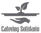 Catering Solidario