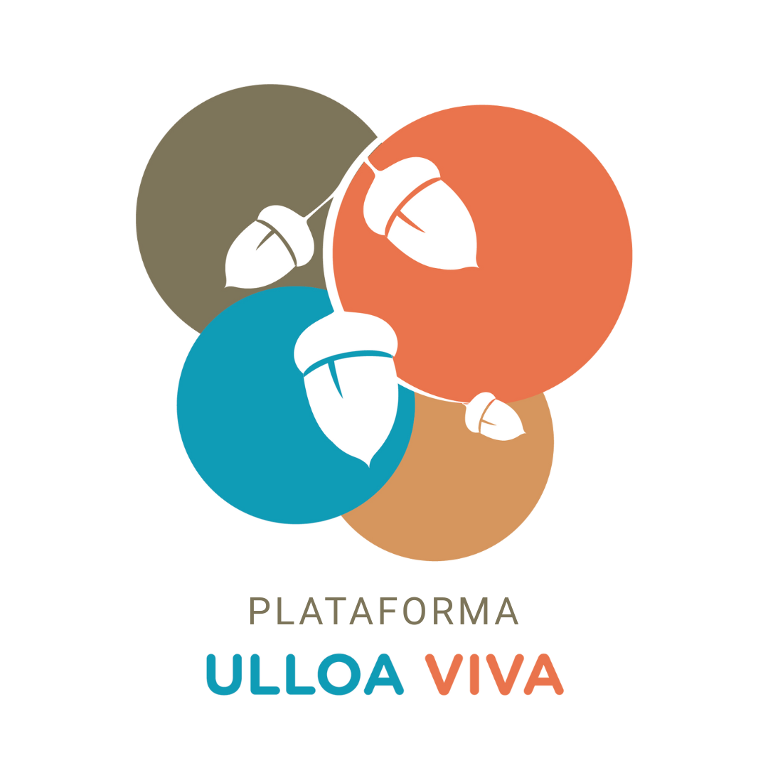 logo plataforma ulloa viva