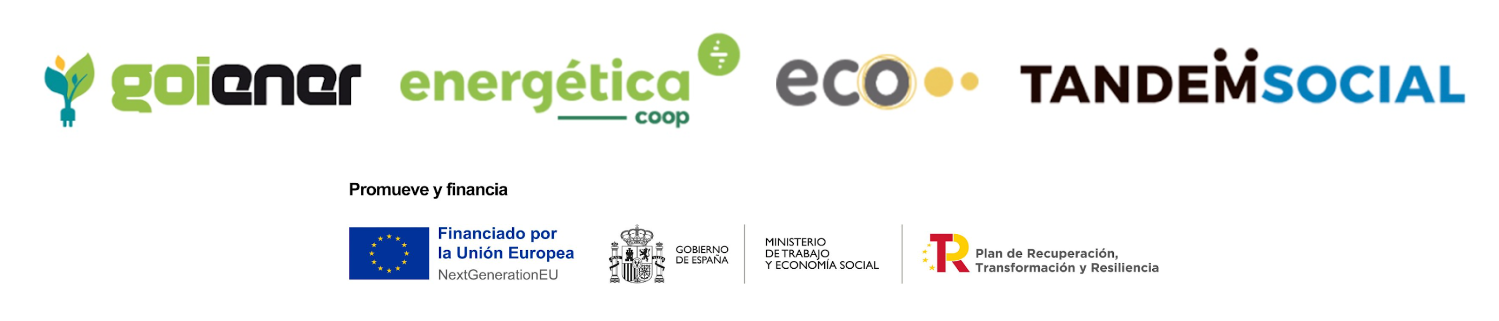 LOGOS SOM COMUNITATS LOGOS SOM COMUNITATS