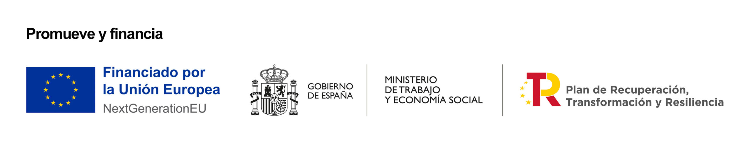 Som conexió perte