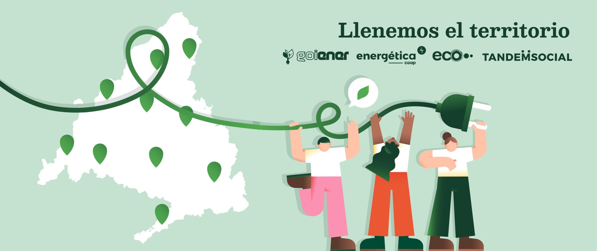 ES_comunidades-energeticas-grafica-mapa-madrid-2048x863