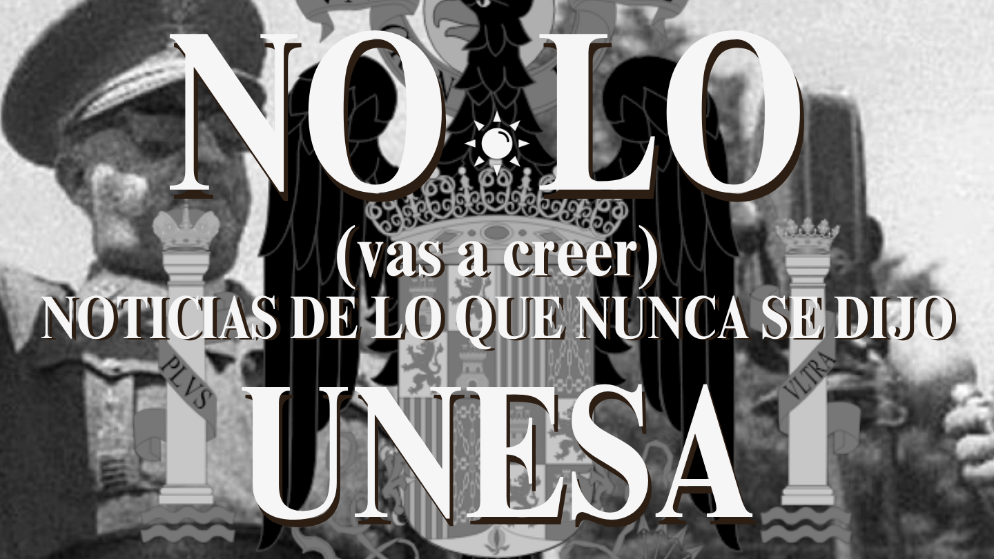 UNESA ECOOO