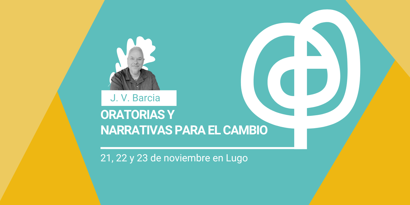 curso barcia 2025