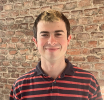 Jose-Luis-Ecooo José Luis Ecooo