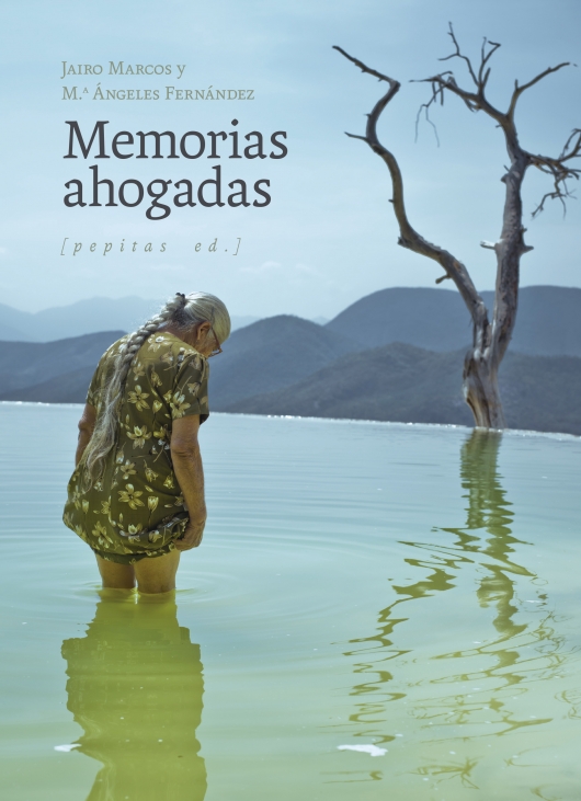 Memorias ahogadas ecooo Memorias ahogadas ecooo