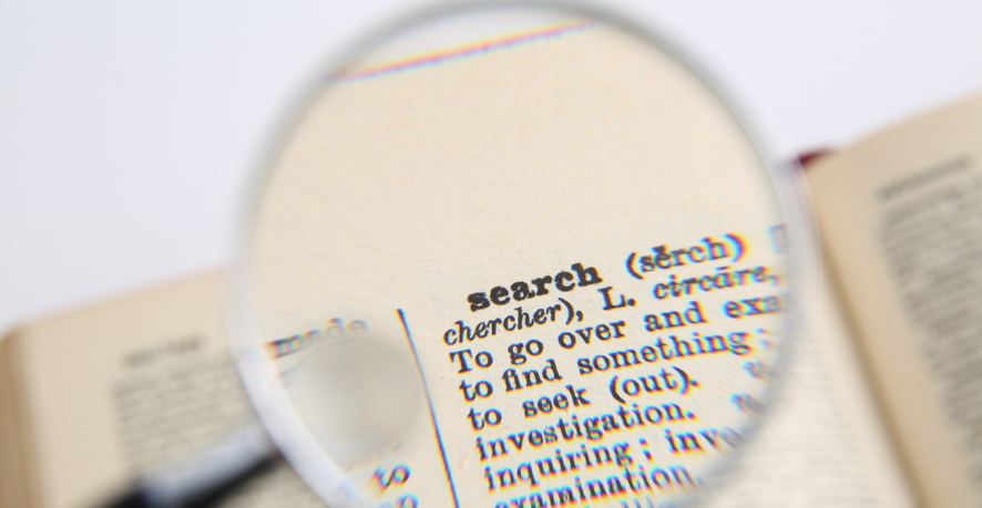 Investigación inédita sobre la macrocelulosa de Altri en Palas de Rei