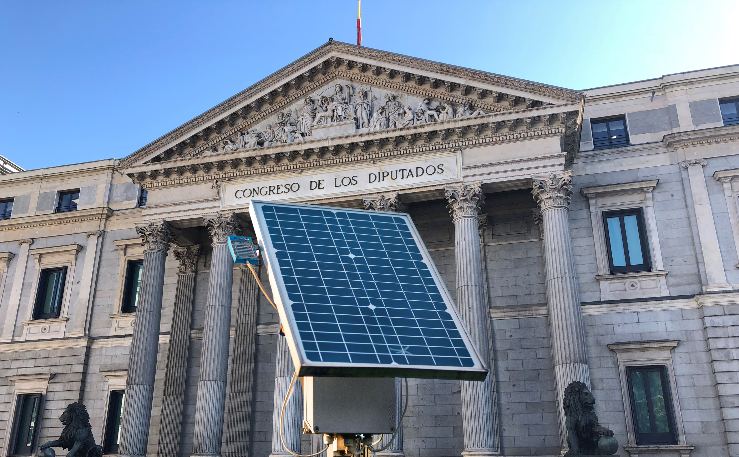 Autoconsumo Ecooo Autoconsumo Ecooo