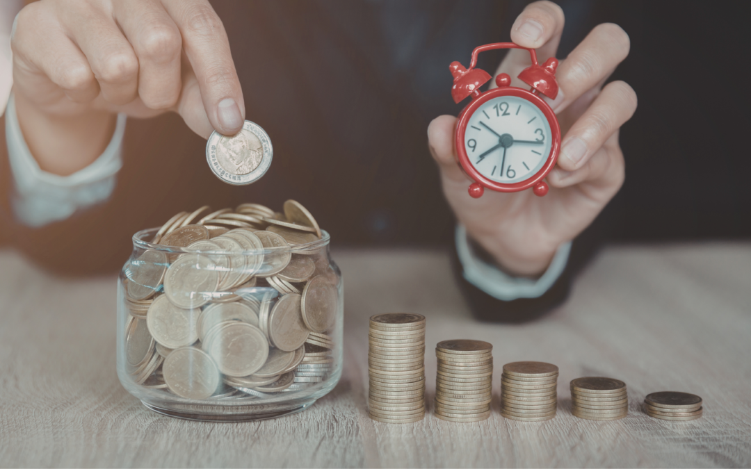 Bono social eléctrico 2026: qué es, quién puede solicitarlo y cómo hacerlo