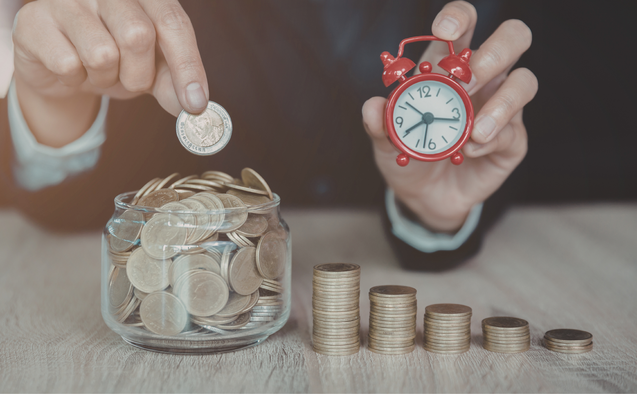 bono social eléctrico