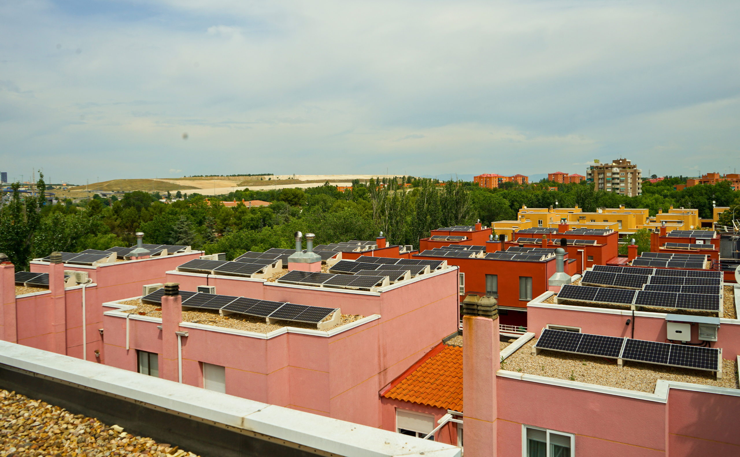 descuento en autoconsumo