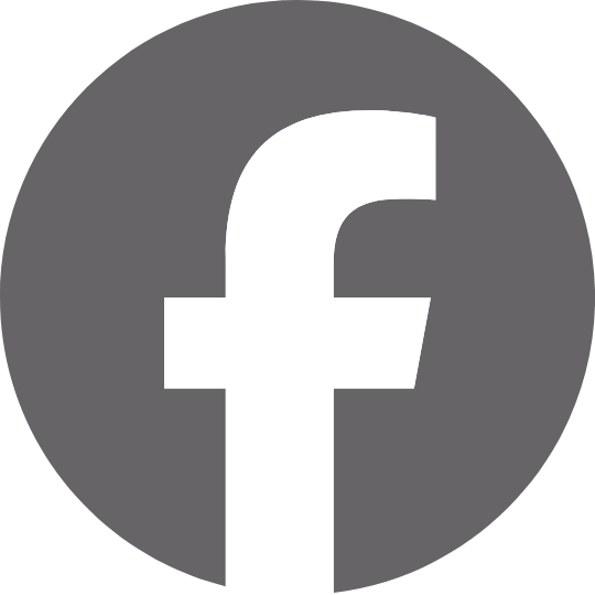 eCOOO FACEBOOK eCOOO FACEBOOK