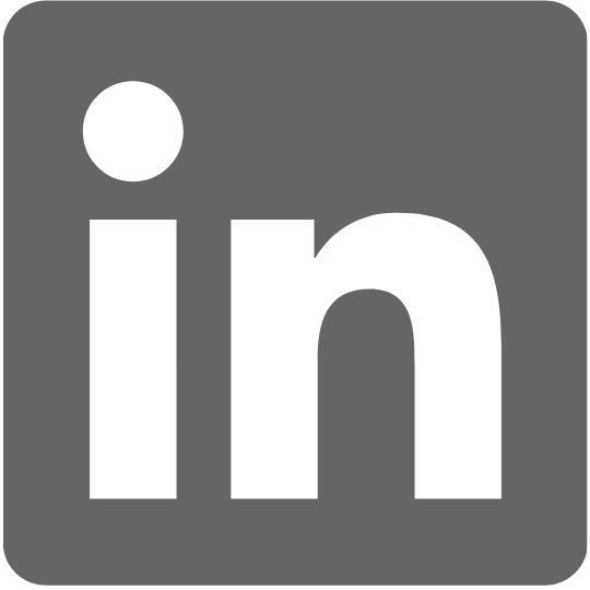 Ecooo Linkedin Ecooo Linkedin