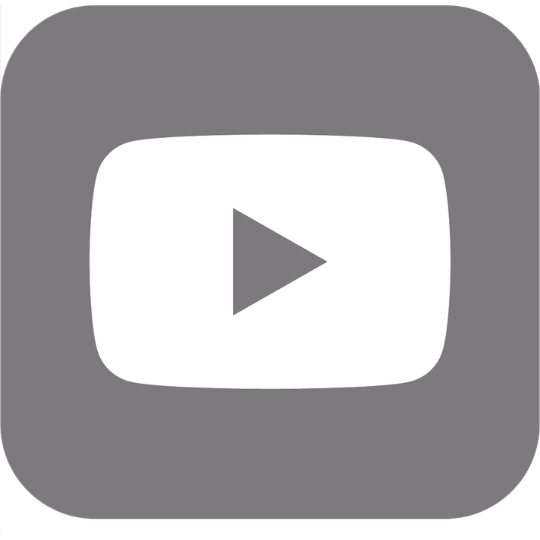 Ecooo Youtube Ecooo Youtube