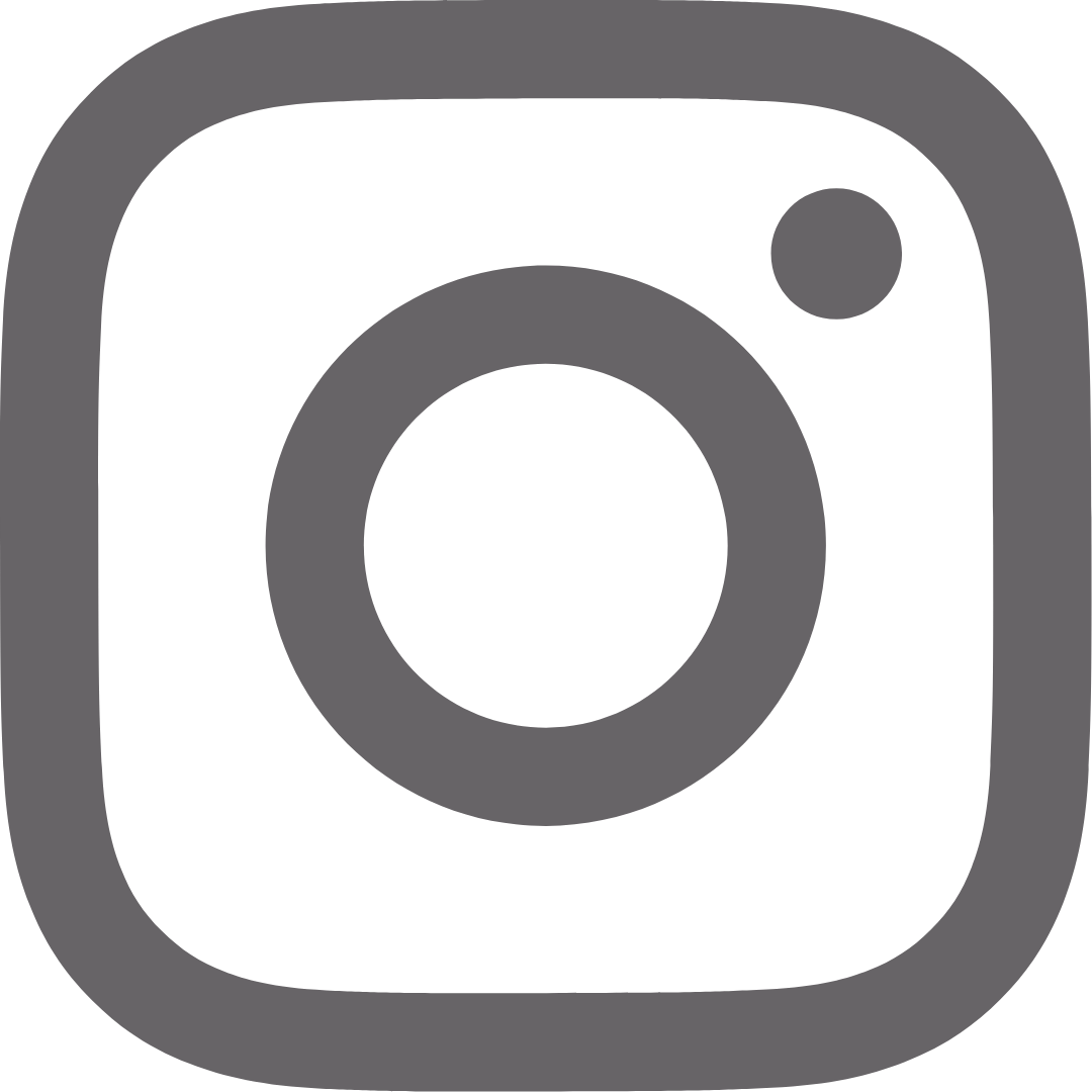iNSTAGRAM ECOOO iNSTAGRAM ECOOO