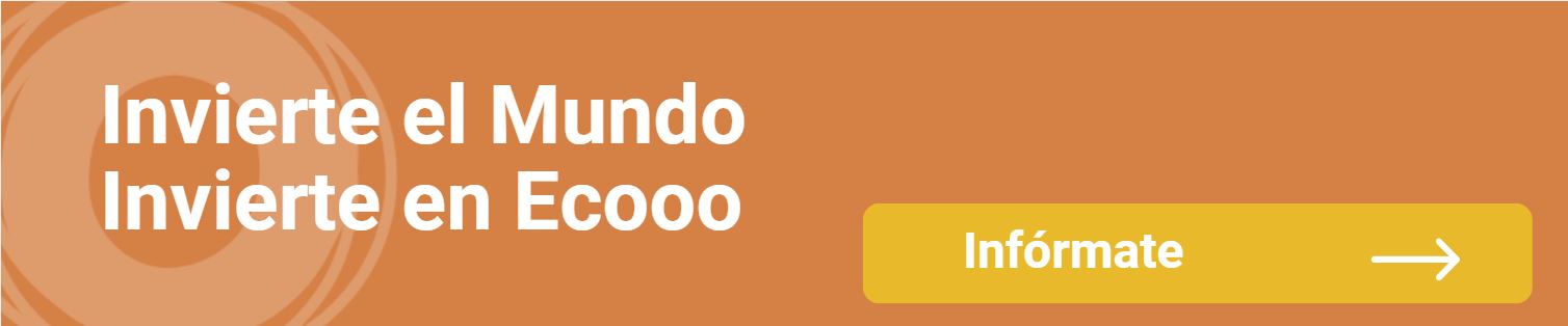 Banner inverte el mundo informate