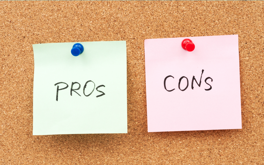 ¿Me pongo placas solares? Pros y contras