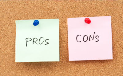 ¿Me pongo placas solares? Pros y contras