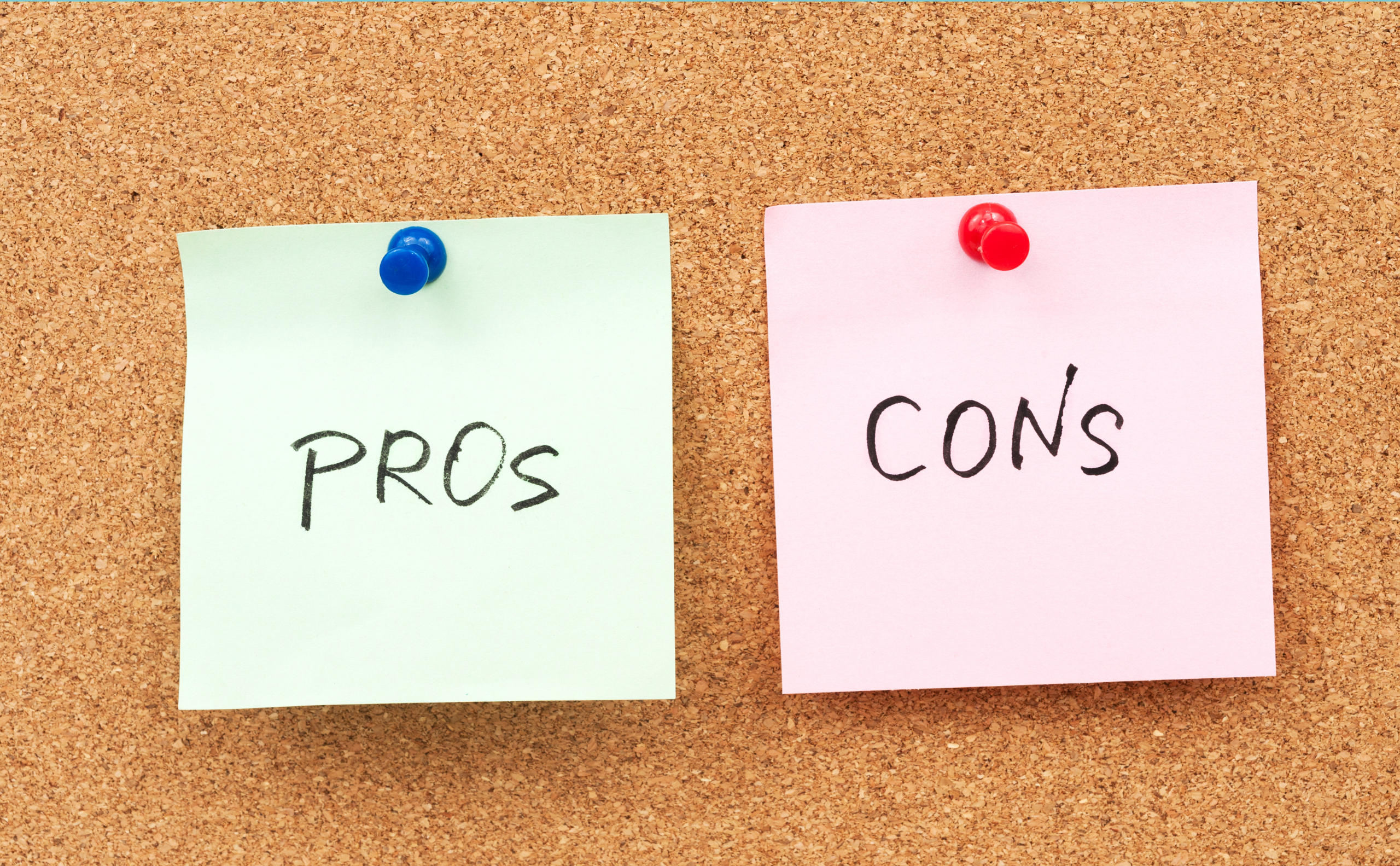 ¿Me pongo placas solares? Pros y contras