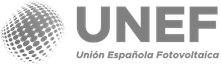 unef logo ecooo