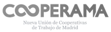 cooperama red Ecooo
