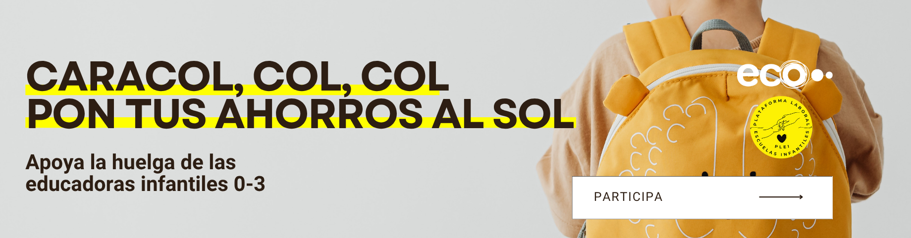 Banner-educadoras-0-3