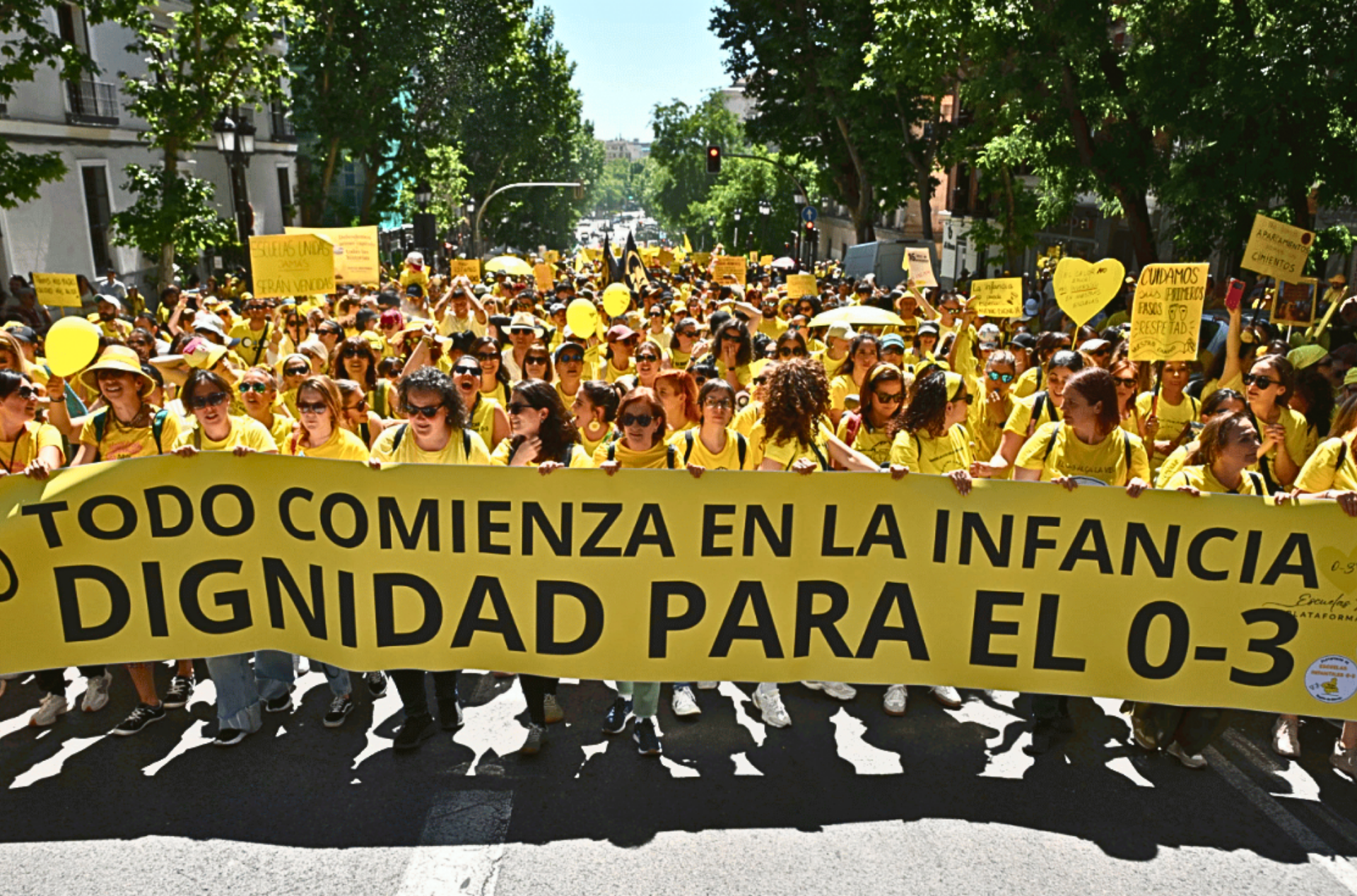 ECOOO-EDUCADORAS-0-3